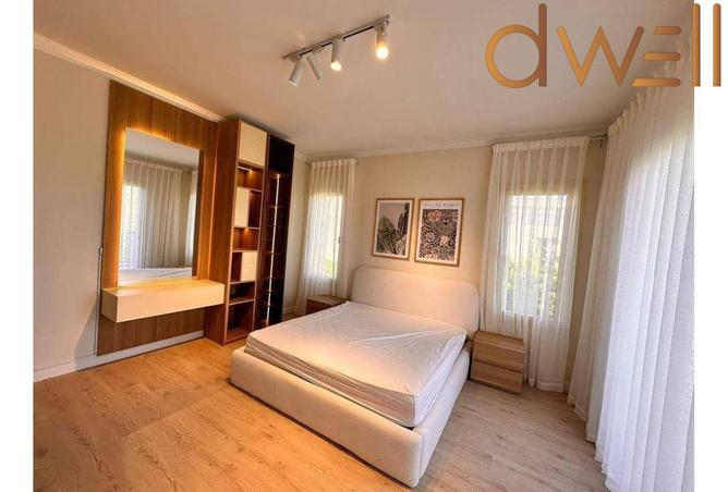 8533696 - صورة العقار 3