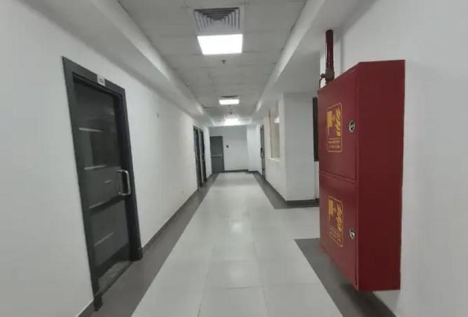 97727953 - صورة العقار 2