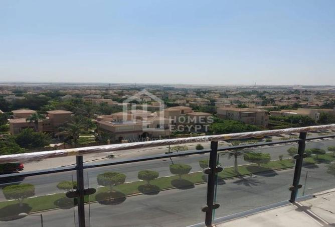 2OlupK45QLg - صورة العقار 2