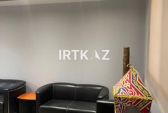 70103089 - صورة العقار 3