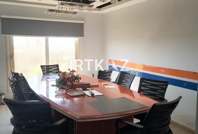 70103089 - صورة العقار 2