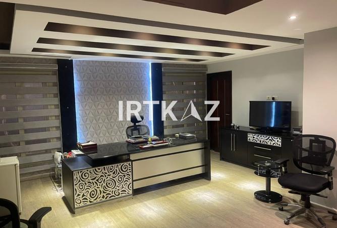 70103089 - الصورة الرئيسية للعقار