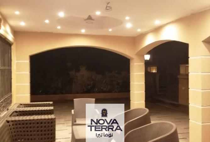 75965759 - Property Main Image