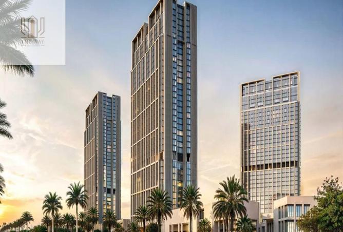 56494348 - الصورة الرئيسية للعقار