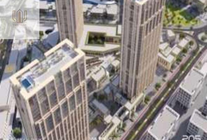 56494348 - صورة العقار 2