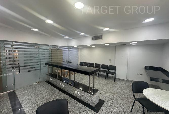 99406320 - صورة العقار 3