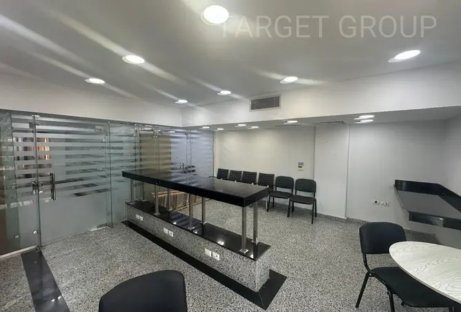 99406320 - Property Image 3