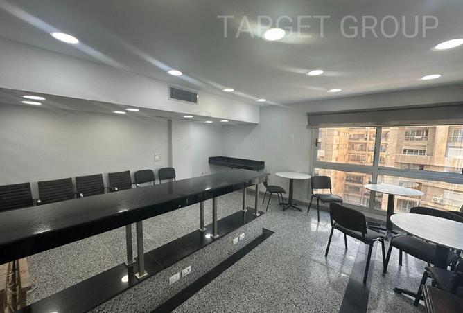 99406320 - صورة العقار 2