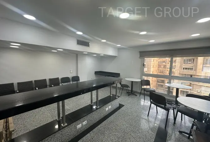 99406320 - Property Image 2