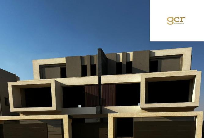 63395321 - Property Image 3