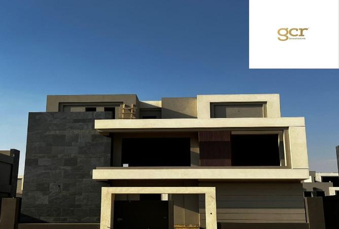 63395321 - Property Image 2