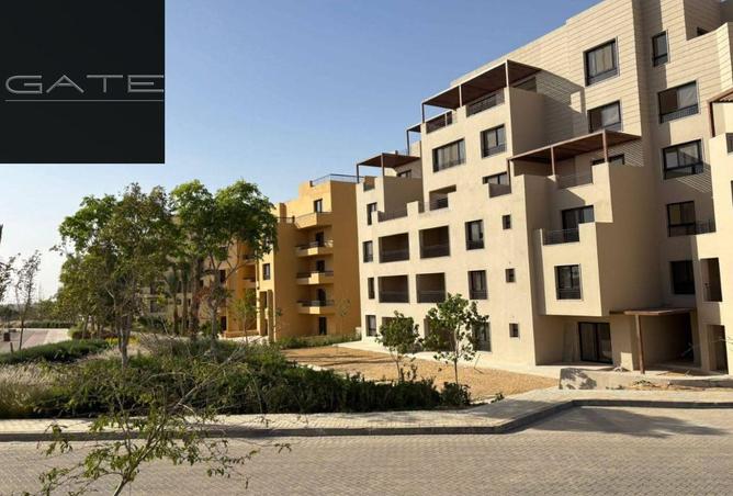 54238135 - Property Image 2