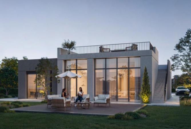 8606451 - صورة العقار 3