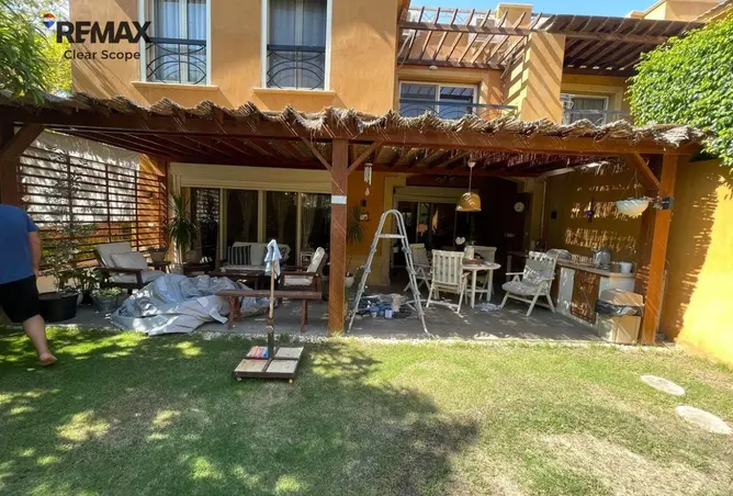 110758673 - صورة العقار 3