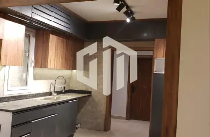 Villa - 4 Bedrooms - 5 Bathrooms for rent in Mivida - 5th Settlement Compounds - The 5th Settlement - New Cairo City - Cairo