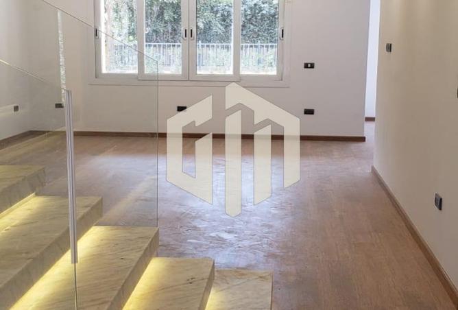 65151980 - صورة العقار 2