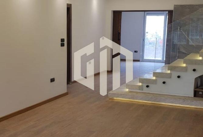 65151980 - صورة العقار 3