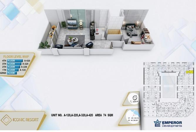 82863702 - Property Image 3