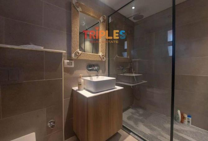 81572046 - Property Image 2