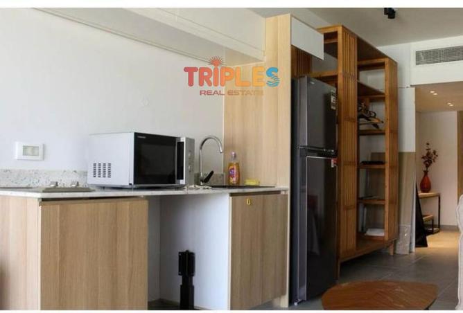 81572046 - Property Image 3