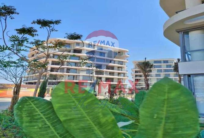 68262244 - صورة العقار 3