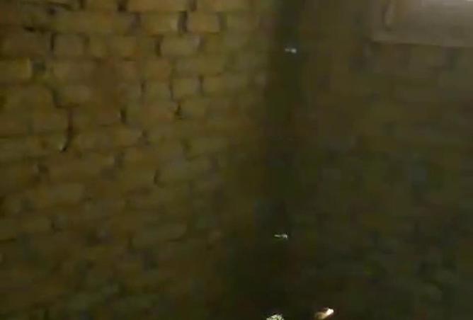 79188106 - صورة العقار 2