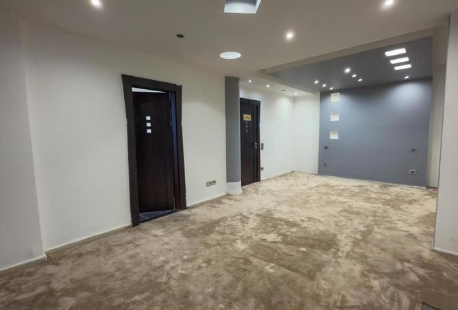 89834146 - Property Image 3