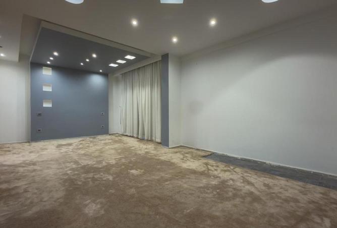 89834146 - Property Image 2