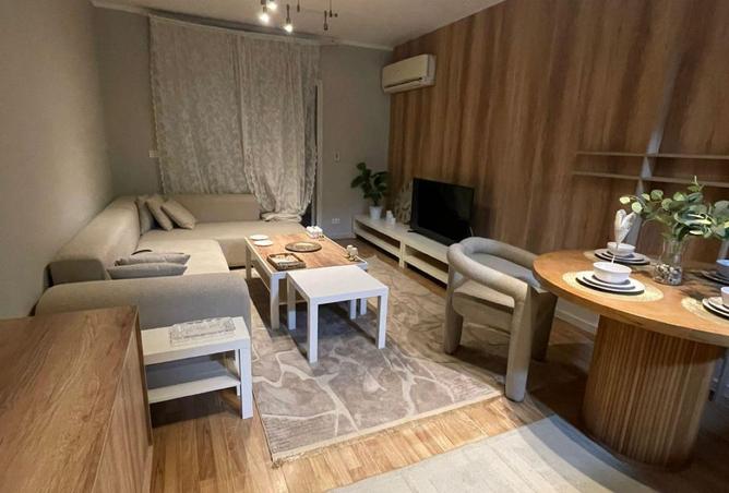 8687596 - صورة العقار 2