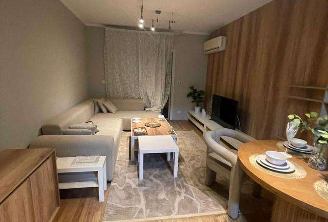 8687596 - الصورة الرئيسية للعقار