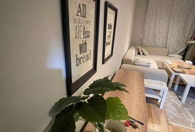 8687596 - صورة العقار 3