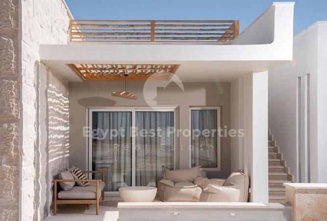 65165432 - الصورة الرئيسية للعقار