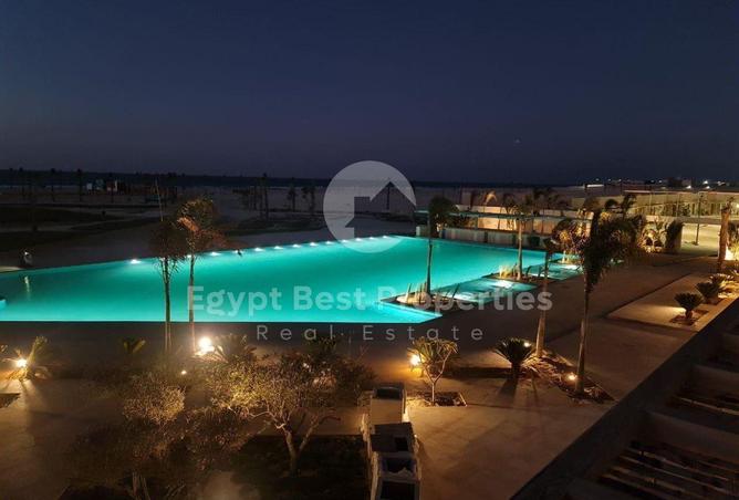 65165432 - صورة العقار 3