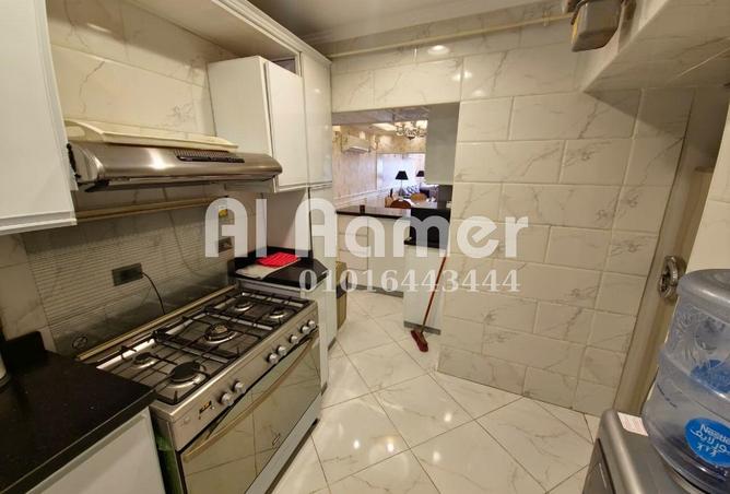 54240798 - صورة العقار 3