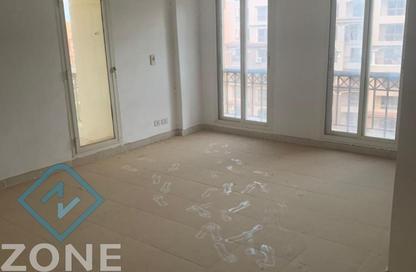 Apartment - 3 Bedrooms - 2 Bathrooms for sale in B3 - Madinaty - Cairo