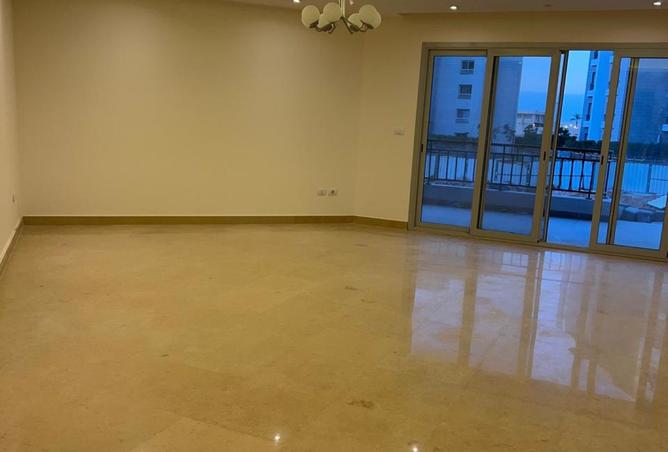 109344561 - Property Image 2