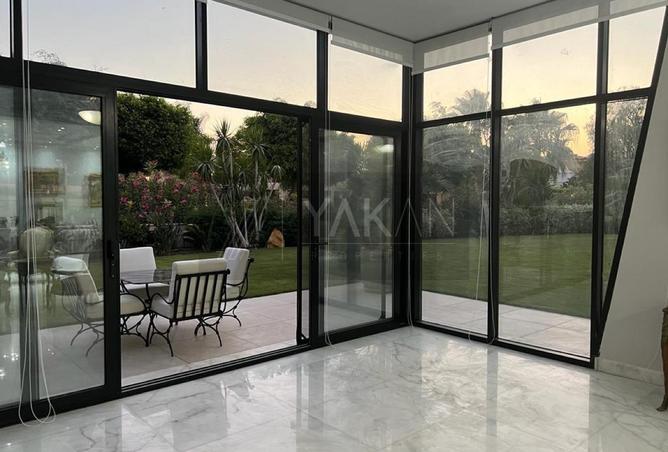 73503643 - Property Main Image