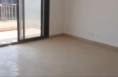 Apartment - 3 Bedrooms - 3 Bathrooms for sale in Cairo Festival City - North Investors Area - New Cairo City - Cairo