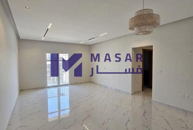 72710440 - Property Image 2
