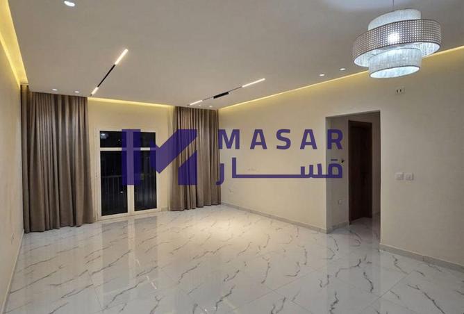 72710440 - Property Main Image