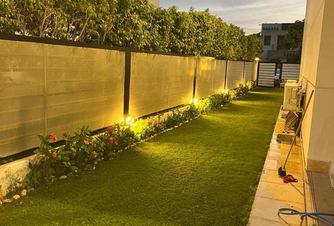 8678517 - صورة العقار 2