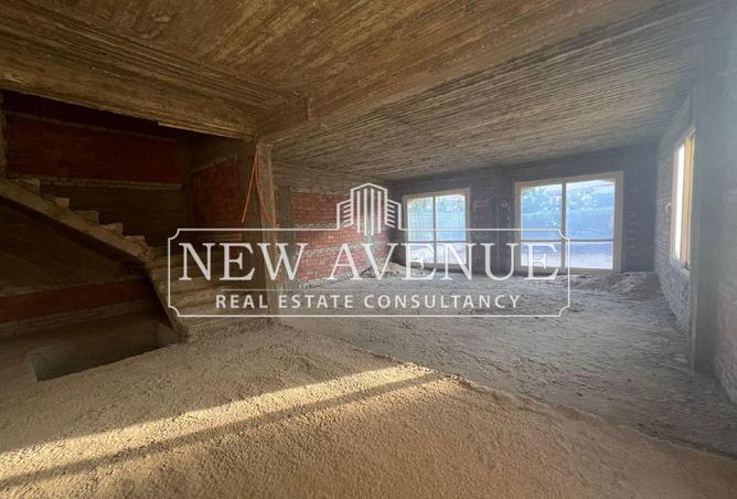 62401016 - صورة العقار 2