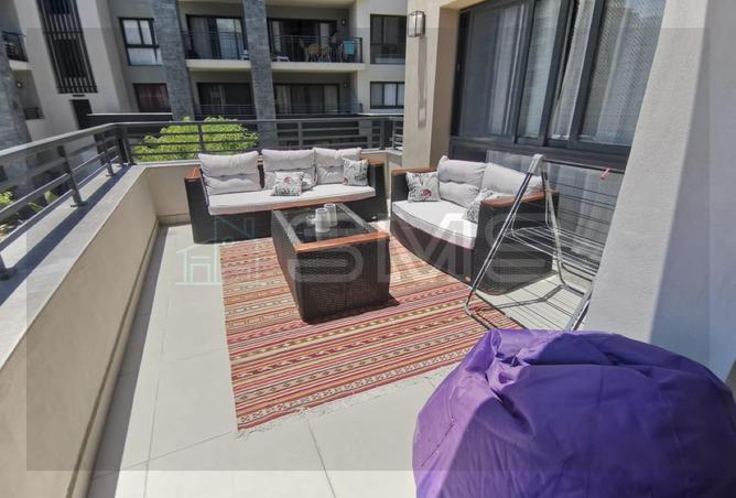 97141685 - Property Image 2