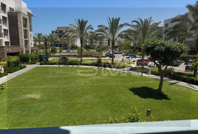 97141685 - Property Main Image