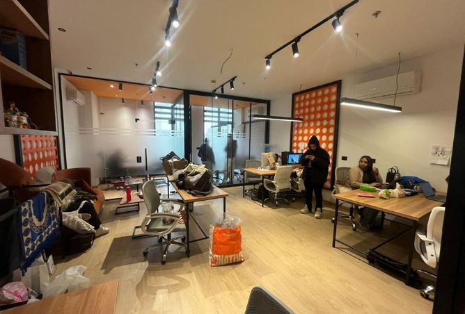 64387102 - صورة العقار 3