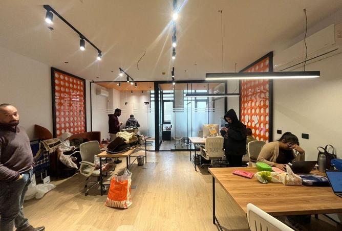 64387102 - الصورة الرئيسية للعقار