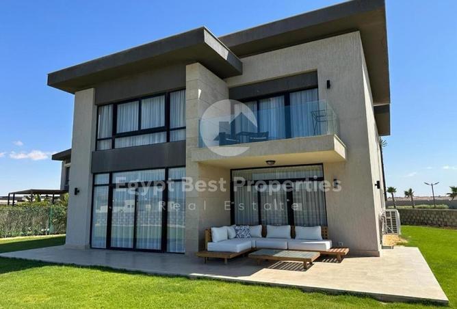 8707060 - صورة العقار 3