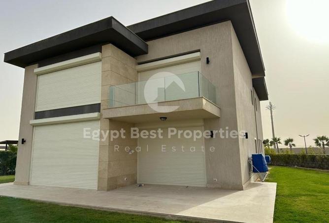 8707060 - صورة العقار 2