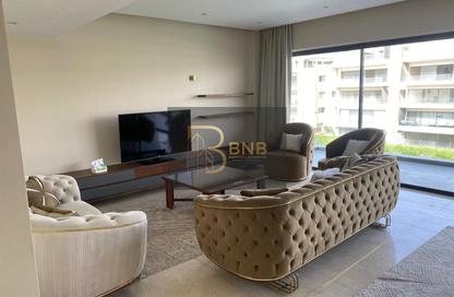 Villa - 5 Bedrooms - 5 Bathrooms for sale in Lake View Residence - 5th Settlement Compounds - The 5th Settlement - New Cairo City - Cairo
