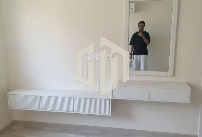 109916815 - صورة العقار 3